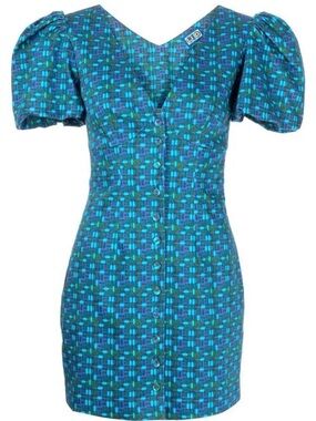 LHD Pedra Bonita Mini Dress – Size 8